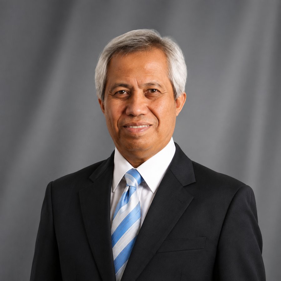 Abi Sofian