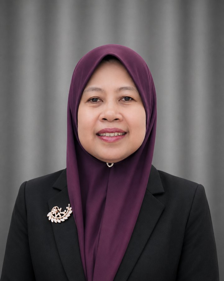 Ailis Sumedi
